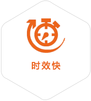 博罗到塔吉克斯坦物流公司